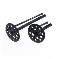 pw347bfpm2xptuzvm6wkb5rgli895053