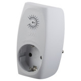 2c8d5dc281b05cd8b7c8f86405c67c42