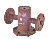 Скриншот 05-05-2023 144501