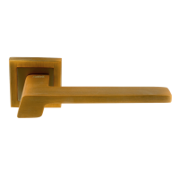 111К мат.кофе