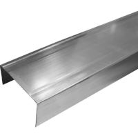 12149 Профиль ГКЛ ПН  100х40х3м