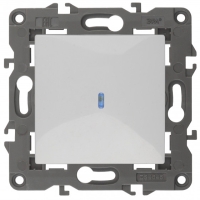 d2bdd40dbdf68ac1aaed8fd888f98808