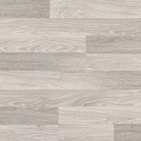 9703f07dbe0e642d053acb0d57e08633