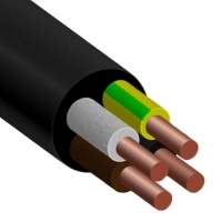 kabel-silovoj-vvg-nga-ls-4h1.5