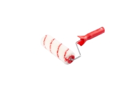 полиамид красная нить