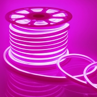 ucfe7vbr8aklq7m0jek0a2ew5bc3ek0q