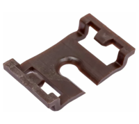 Снимок экрана 2025-09-25 165053