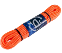 Снимок экрана 2025-09-19 145901