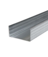 01351 Профиль стоечный ПС-100