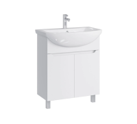 Снимок экрана 2025-09-26 124121