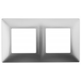 199cab288996ad5f3a95527ea75e08bc