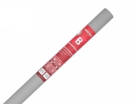 isospan-b_new_3000x2000px_2 копия