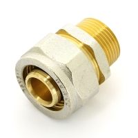 муфта соед-нар