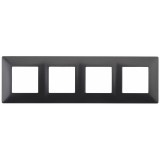 ba0acb1a6ef1bbcc56c4e5d496920dc6