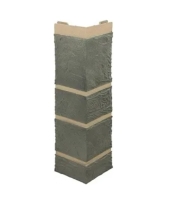 Скриншот 13-04-2023 155536