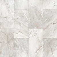 c224b0a7201f7795aac641da255fe1cd