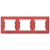 uj469nh51c52fewgms7hxgcdxxrkmwo8