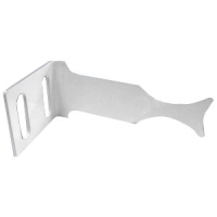 кронштейн угловой 