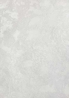 d849d2a367c1fc3d5cb440d9eda1be34