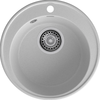 Снимок экрана 2025-07-08 112059