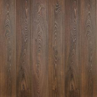 TH_NAVIGATOR_MAGELLAN