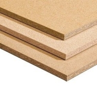 дсп шлифованная