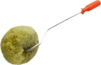 WhatsApp Image 2023-05-03 at 17.45.40