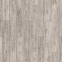 TH_Imperator_Marcus_Aurelius