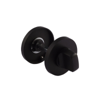 wj5odnfqaxvsmw3q7t5wz3lg52ijogsb