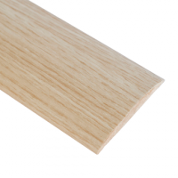 бел.дубshop_items_catalog_image26558