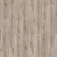 TH_Navigator_Martaban