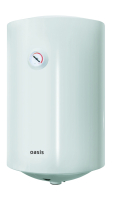 oasis_vl_30l_edfaau