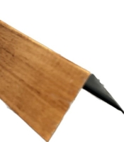 Скриншот 02-05-2023 113248