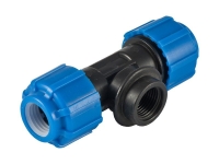 троник внутр