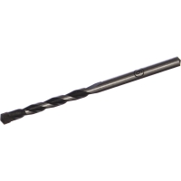 Сверло по дереву 5 х 86 мм, цилиндрич. хвостик МАТРИКС Арт. 70203