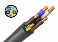 4CB5E010ABD93B847A47EAB30175AD79