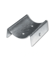 14044 Удлинитель профиля ГКЛ 60 27