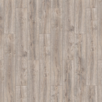 TH_Navigator_Gibraltar