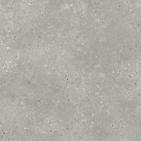 dbchnhle2t102t9rzpas3zljodjcuq0q