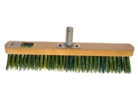 Скриншот 27-06-2023 104553