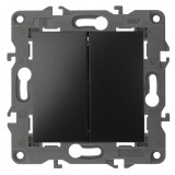 3e188b3fab168e2260d6ccae2407f450