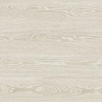 94290dc33a98e63029be1297e00e06ab