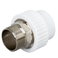 previewwh600xwh600_396703_1_b15f2ea07c4ee5458fc78f53cc2006bc