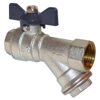 НоменклатураПрисоединенныеФайлы