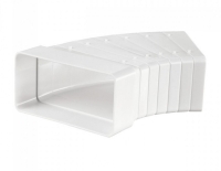 Скриншот 20-04-2023 172230