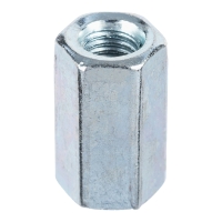 r1zwlg0dodxmd1r87ijzmfzu7ta5b6b9