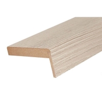 nalichnik-ekoshpon-600x600