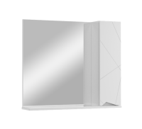 Снимок экрана 2025-09-26 115233