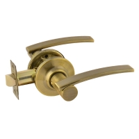 773e6fb0638e6cb0abc492dc59cb9772