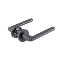 r2h0e9ashdvt9fhb4x2buyif97331oa4